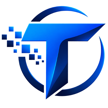 Logo Empresa